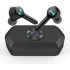 Edifier GM6 True Wireless Earbuds Bluetooth 5 Gaming Headphone